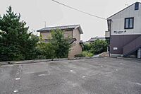宮城県多賀城市高崎2丁目13-20：物件画像／シャーメゾンショップ　株式会社汐見不動産