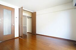 ピエス・Ｚｅｎ 105 1階1Kのリビング/ダイニング