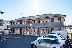 サニーコートＤI