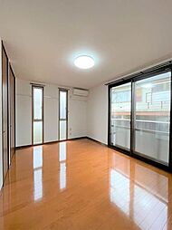 フォレスト・ユー 102