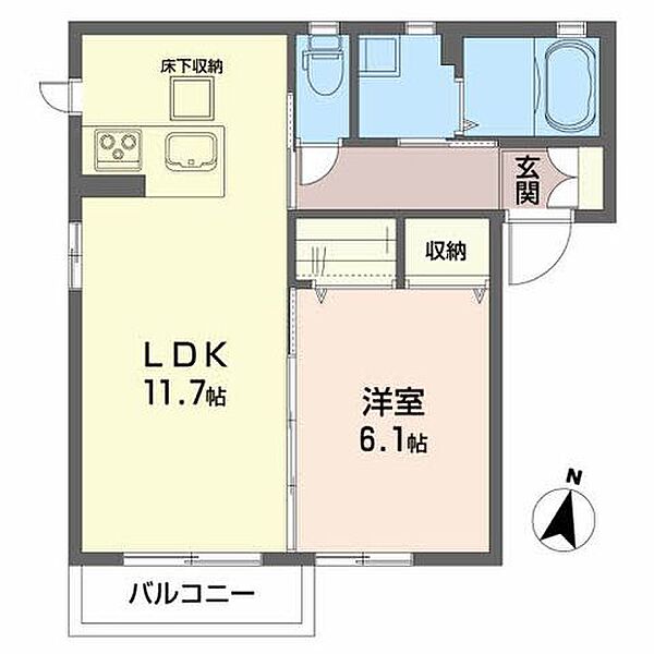 apartment 宮城県石巻市水明南１丁目3-22
水明南の賃貸情報を見る
物件地図