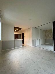 シャーメゾンアベール 101