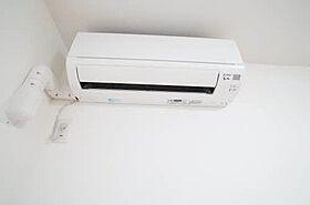 プライベートガーデン蛇田 105 ｜ 宮城県石巻市蛇田字新丸井戸30-3（賃貸アパート1LDK・1階・44.55㎡） その18