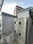 宮城県石巻市清水町1丁目5-15：物件画像／シャーメゾンショップ　信和物産株式会社