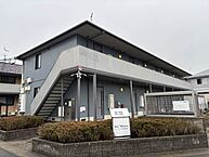 宮城県多賀城市新田字南関合50-1：物件画像／シャーメゾンショップ　有限会社高砂不動産