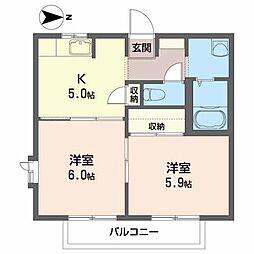 メルベーユ　アン