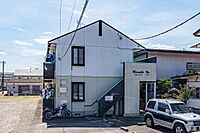 宮城県多賀城市高橋2丁目6-3：物件画像／シャーメゾンショップ　有限会社高砂不動産