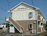 宮城県仙台市宮城野区田子3丁目22-8：物件画像／シャーメゾンショップ　有限会社高砂不動産