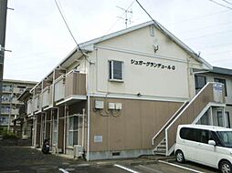 2 / 5