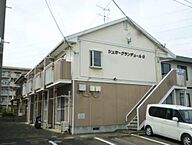 宮城県仙台市宮城野区田子3丁目11-21：物件画像／シャーメゾンショップ　有限会社高砂不動産