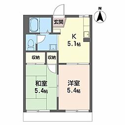 Ｖｉｌｌａｇｅ　Ｈｏｕｓｅ　Ｂｅ−1