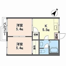 フォーブルアオト