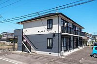 宮城県柴田郡柴田町槻木駅西1丁目13-7：物件画像／シャーメゾンショップ　株式会社柴田不動産