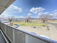 宮城県柴田郡柴田町船岡土手内1丁目3-14：物件画像／シャーメゾンショップ　株式会社柴田不動産