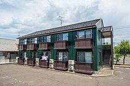 サンシャインＳＡＴＯ　VI