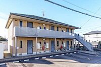 宮城県岩沼市相の原2丁目9-10：物件画像／シャーメゾンショップ　株式会社伸和　本店