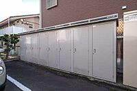 宮城県岩沼市桑原2丁目3-72：物件画像／シャーメゾンショップ　株式会社伸和　本店