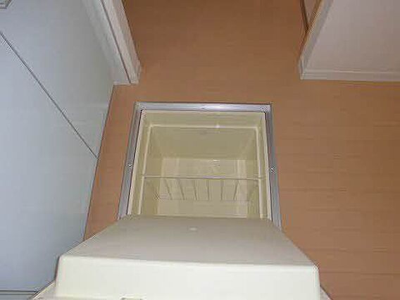 エステート中央_内装_8