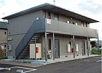 宮城県亘理郡亘理町字狐塚43-1：物件画像／シャーメゾンショップ　亘理土地開発有限会社