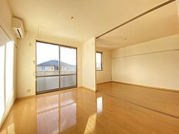 グリーン　ハーモニー・Ａ 202