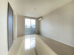 シャーメゾン城 102