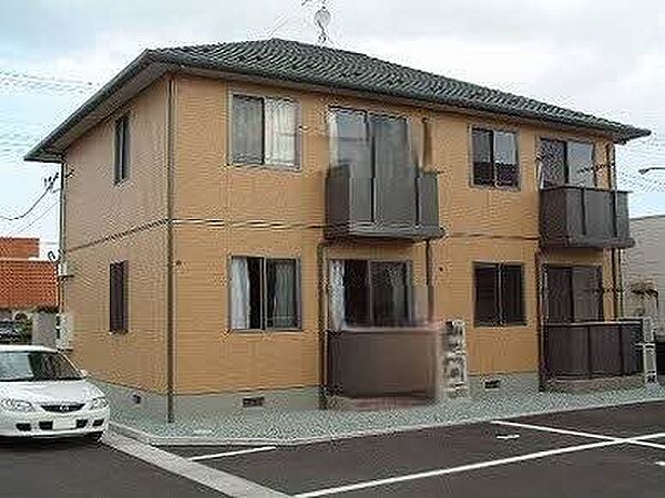 apartment 宮城県亘理郡亘理町字中町東149-1
旭の賃貸情報を見る
物件地図