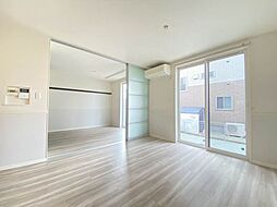 ベアズバリー 101