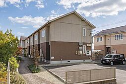 アーシス　りんくうＢ