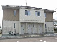 宮城県名取市植松4丁目12-26-2：物件画像／シャーメゾンショップ　株式会社伸和　名取店