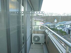 グランバリエゆりが丘 102 ｜ 宮城県名取市ゆりが丘４丁目8-4（賃貸アパート3LDK・1階・83.00㎡） その11