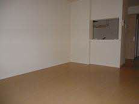 apartment 福島県南相馬市原町区日の出町361-1
地図を見る