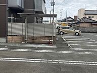 福島県南相馬市原町区旭町4丁目6：物件画像／シャーメゾンショップ　株式会社双葉不動産　南相馬支店