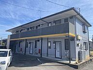 福島県福島市鎌田字町33-5：物件画像／シャーメゾンショップ　有限会社菅野地所