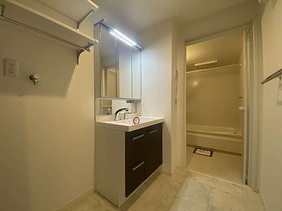 シュエットメゾンベレオ_内装_7