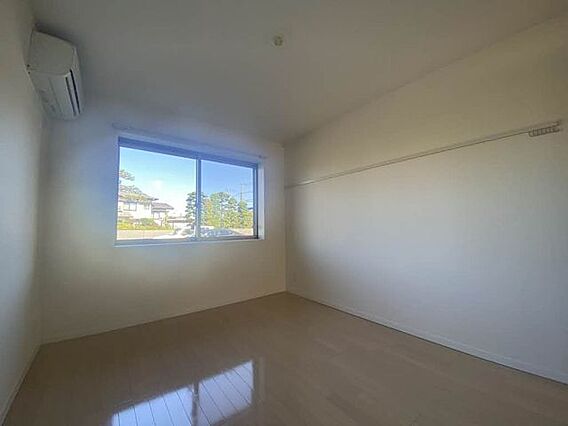 シュエットメゾンベレオ_内装_13