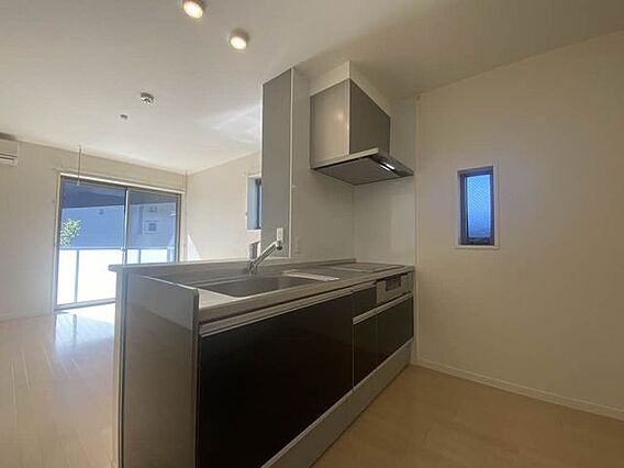 シュエットメゾンベレオ_内装_15