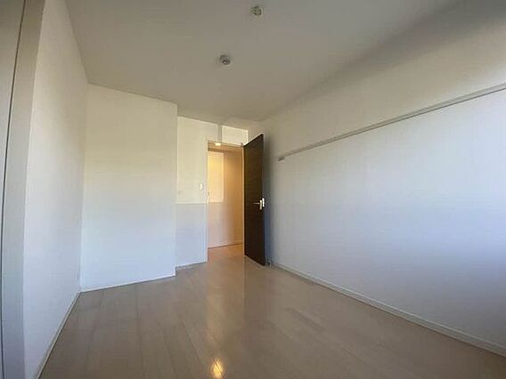 シュエットメゾンベレオ_内装_5