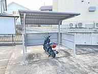 福島県福島市本内字荒田19-8：物件画像／シャーメゾンショップ　香野建設株式会社　アパマンショップ北福島店