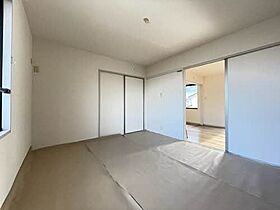 カーサ・フレックス 202 ｜ 福島県福島市本内字荒田19-8（賃貸アパート2K・2階・42.70㎡） その20