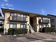 福島県福島市笹谷字出水上22-6：物件画像／シャーメゾンショップ　香野建設株式会社　アパマンショップ北福島店