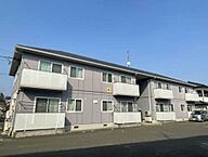 福島県伊達市中畑38-1：物件画像／シャーメゾンショップ　香野建設株式会社　アパマンショップ北福島店
