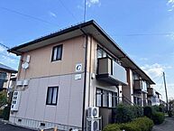 福島県福島市笹谷字出水上22-6：物件画像／シャーメゾンショップ　香野建設株式会社　アパマンショップ北福島店