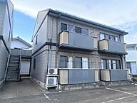 福島県福島市泉字長滝前16：物件画像／シャーメゾンショップ　香野建設株式会社　アパマンショップ北福島店