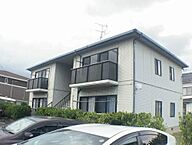 福島県福島市下鳥渡字新町西26-3：物件画像／シャーメゾンショップ　有限会社東日本住宅管理