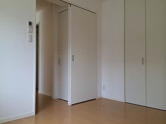 ベレオミストラル_内装_2