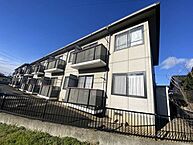 福島県福島市黒岩字林ノ内38-1：物件画像／シャーメゾンショップ　有限会社東日本住宅管理