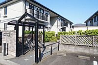 福島県福島市笹木野字由添24-1：物件画像／シャーメゾンショップ　有限会社東日本住宅管理
