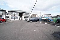 福島県福島市方木田字古川13-1：物件画像／シャーメゾンショップ　有限会社東日本住宅管理