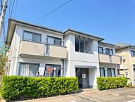 福島県福島市東中央3丁目19：物件画像／シャーメゾンショップ　有限会社東日本住宅管理