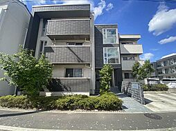 グリシーヌオール中町 105